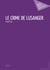 Le crime de Lusanger