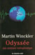 Odyssée Tome 1 - une aventure radiophonique