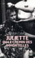 Juliette ou le chemin des immortelles