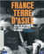 France terre d'asile
