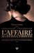 L'affaire Agatha Christie