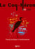 Revue le coq héron : le coq-héron Tome 198 - travail psychique et transformations