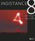 Revue Insistance n.8 : universel et diversité