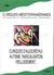 Cliniques méditerranéennes n.100 : cliniques d'aujourd'hui : autisme, radicalisation, personnes âgées