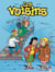 Les voisins Tome 1