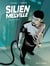 Silien Melville Tome 1 - opération arpège