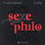 Sexe et philo