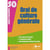 Oral de culture générale - 50 sujets d'actualité