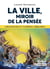 La ville, miroir de la pensée : croyances et formes urbaines