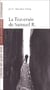 La traversée de samuel r.
