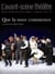 Revue L'Avant-scène théâtre : que la noce commence