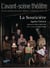 Revue L'Avant-scène théâtre n.170 : la souricière