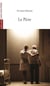 Le père