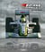 60 ans de formule 1