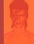 David Bowie is