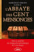 L'abbaye des cent mensonges