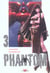 Phantom t.3