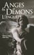 Anges et demons, l'enquete