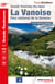 Grande traversée des Alpes : la Vanoise : parc national de la Vanoise