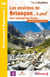 Les environs de Briançon... à pied : Parc national des Écrins