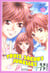 Trois soeurs jumelles Tome 1