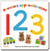 Premiers apprentissages - 1, 2, 3