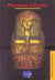 PYRAMIDES D'EGYPTE