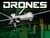 Drones