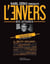 L'envers des affaires : saison 1