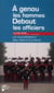 À genoux les hommes - debout les officiers - la socialisation des Saint-Cyriens