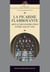 PICARDIE FLAMBOYANTE
