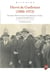 Hervé de Guébriant (1880-1972) : De Saint-Pol-de-Léon et Landerneau à Vichy : un grand notable breton