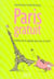 Paris gratuit