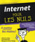 Internet pour les nuls