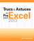 Trucs Et Astuces Pour Excel