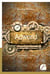 Adworld - communication, création, contenus, média