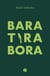 Baratirabora