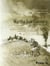 Martha Jane Cannary Tome 2 - les années 1870-1876 - la vie aventureuse de celle que l'on nommait Calamity Jane