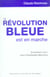 La révolution bleue est en marche