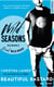 Wild seasons Tome 3 : dark wild night