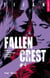 Fallen crest Tome 4