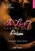 Is it love ? Tome 5 : Adam