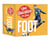 Une question de foot par jour (édition 2024)