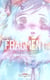 Fragment Tome 2