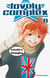 Lovely complex Tome 2