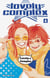 Lovely complex Tome 4