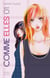 Comme elles Tome 1