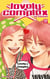 Lovely complex Tome 17