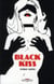Black kiss