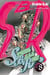 Jojo's bizarre adventure - saison 7 - steel ball run Tome 8